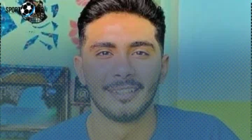 مصرع شاب مصري في حادث أليم بإيطاليا اليوم 2025: آخر الأخبار والتفاصيل